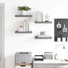 Product Thumbnail Image 3 of 15