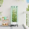 Product Thumbnail Image 2 of 8