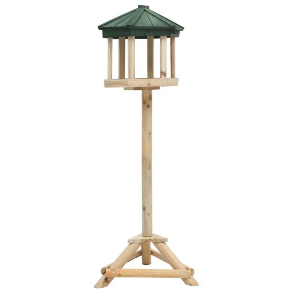Showing Product Image 1 of 7
