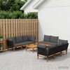 Product Thumbnail Image 2 of 12