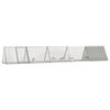 Product Thumbnail Image 2 of 6