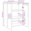 Product Thumbnail Image 14 of 14