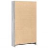 Product Thumbnail Image 6 of 10