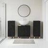 Product Thumbnail Image 2 of 8