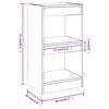 Product Thumbnail Image 7 of 8
