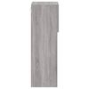 Product Thumbnail Image 10 of 18