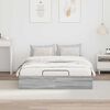 Product Thumbnail Image 4 of 11
