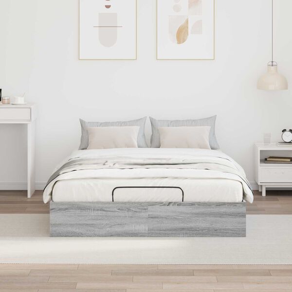 Showing Product Image 4 of 11
