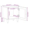 Product Thumbnail Image 12 of 12