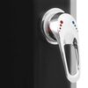 Product Thumbnail Image 7 of 13
