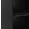 Product Thumbnail Image 7 of 8