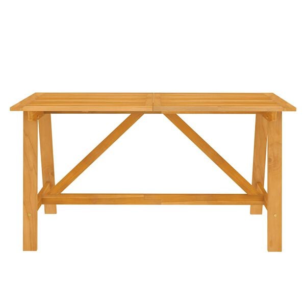 Showing Product Image 4 of 8