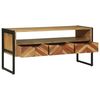 Product Thumbnail Image 4 of 14