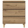 Product Thumbnail Image 5 of 11