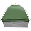 Product Thumbnail Image 7 of 14