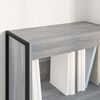 Product Thumbnail Image 4 of 12