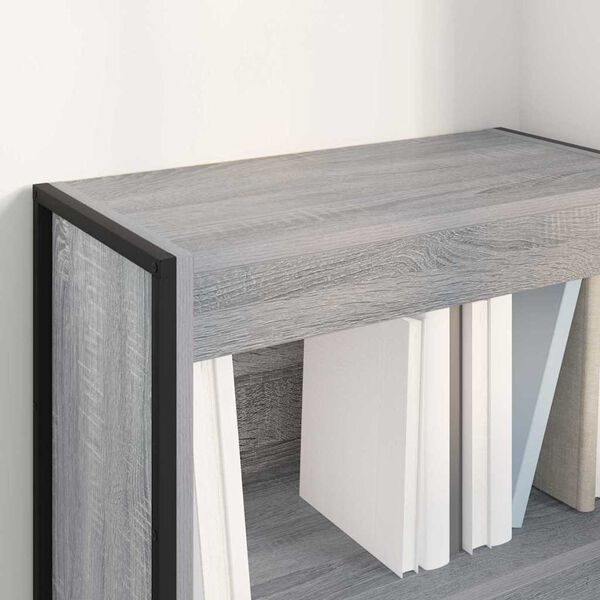 Showing Product Image 4 of 12