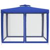 Product Thumbnail Image 5 of 9