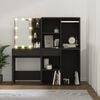 Product Thumbnail Image 4 of 23