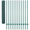 Product Thumbnail Image 3 of 5