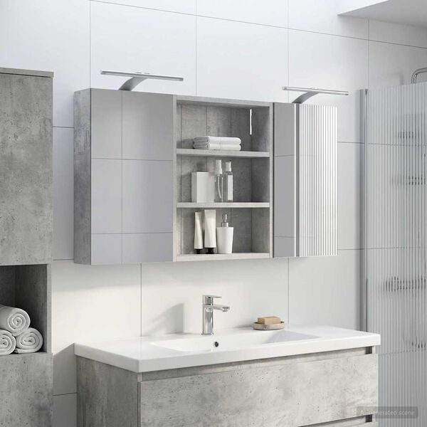 Showing Product Image 4 of 13