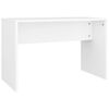 Product Thumbnail Image 7 of 18