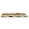 Product Thumbnail Image 2 of 8