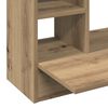 Product Thumbnail Image 8 of 11