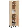 Product Thumbnail Image 3 of 14