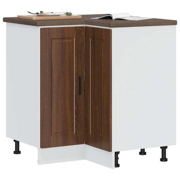 Showing Product Image 2 of 14
