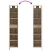 Product Thumbnail Image 7 of 9
