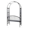 Product Thumbnail Image 3 of 5