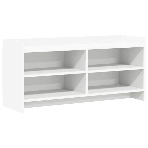 Showing Product Image 1 of 5