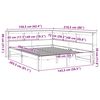 Product Thumbnail Image 14 of 14