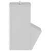 Product Thumbnail Image 5 of 11