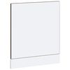 Product Thumbnail Image 6 of 9