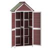 Product Thumbnail Image 10 of 14
