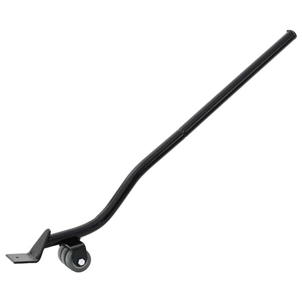 Showing Product Image 3 of 13