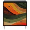 Product Thumbnail Image 4 of 10