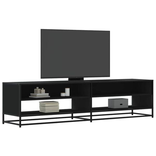 Showing Product Image 2 of 9