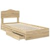 Product Thumbnail Image 5 of 14