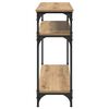 Product Thumbnail Image 6 of 13