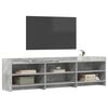 Product Thumbnail Image 2 of 5