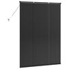 Product Thumbnail Image 7 of 17