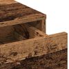 Product Thumbnail Image 9 of 14