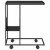 Product Thumbnail Image 4 of 9