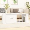 Product Thumbnail Image 2 of 11