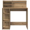 Product Thumbnail Image 5 of 12
