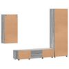 Product Thumbnail Image 10 of 18