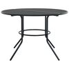 Product Thumbnail Image 6 of 14